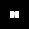 Lampe Chauffante Cuivrée Extensible Lacor