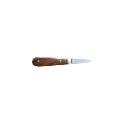 Lancette à Huître L.16 cm