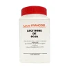 Lécithine de Soja mi-fluide 1 kg E322