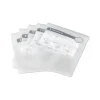 Lot 26 Sacs avec Fermeture Zip à Glissière 0.95L FoodSaver