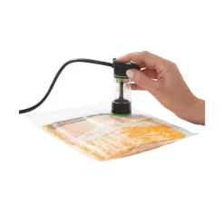 Lot 26 Sacs avec Fermeture Zip à Glissière 0.95L FoodSaver