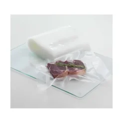 Lot 48 Sacs Thermosoudables 20 x 29 cm 0.94L FoodSaver