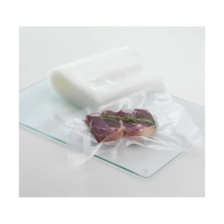 Lot 48 Sacs Thermosoudables 20 x 29 cm 0.94L FoodSaver