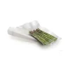 Lot 32 Sacs Thermosoudables 36 x 28 cm 3.78L FoodSaver