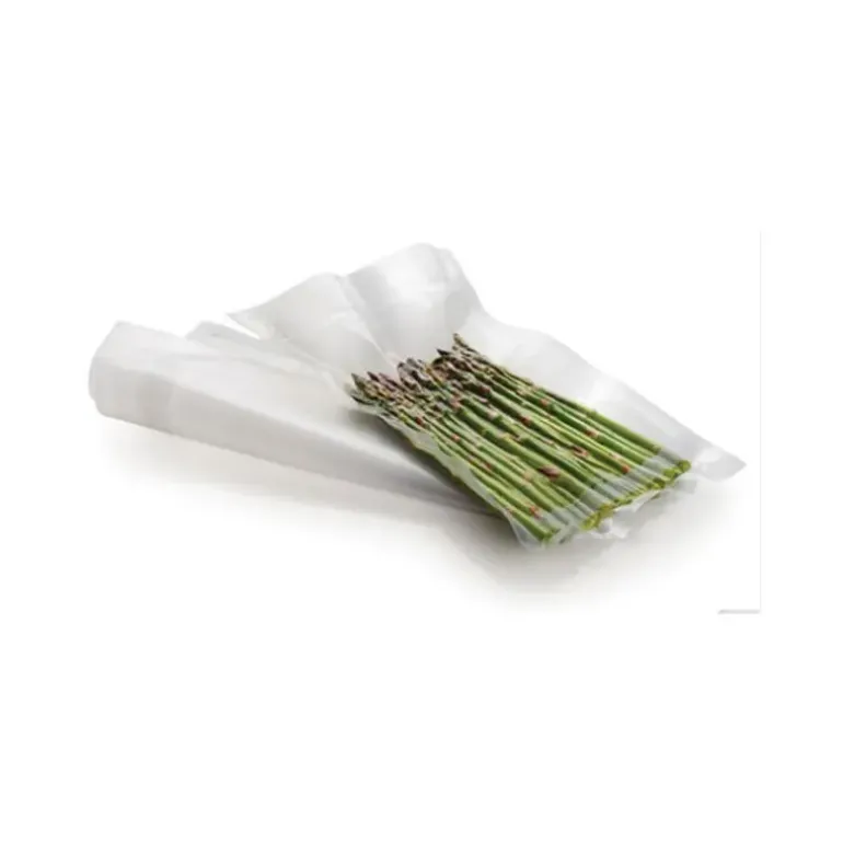 Lot 32 Sacs Thermosoudables 36 x 28 cm 3.78L FoodSaver