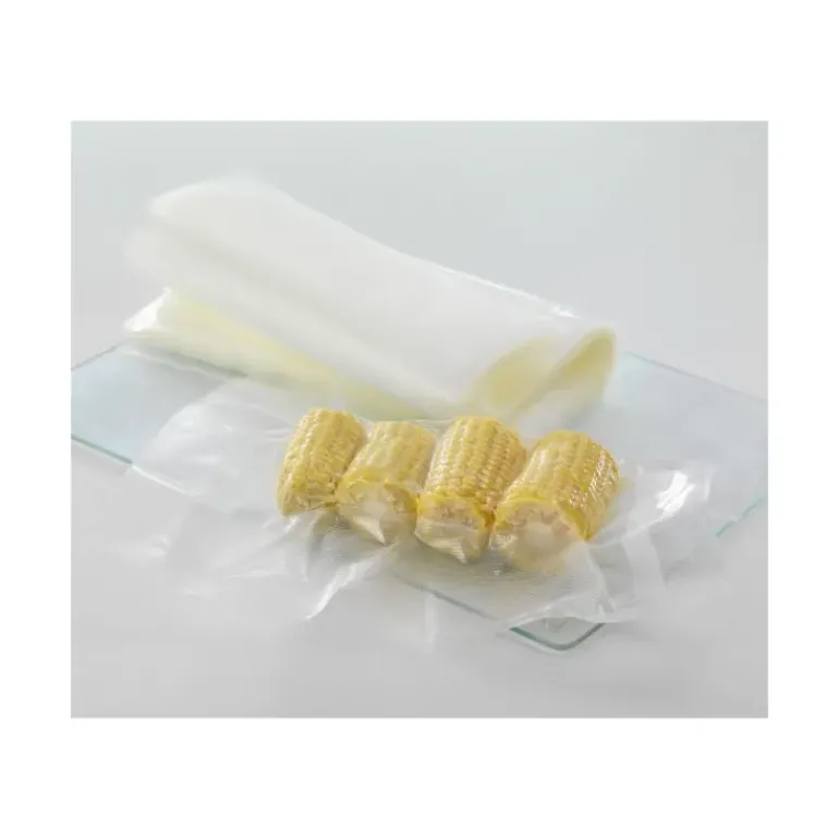 Lot 32 Sacs Thermosoudables 36 x 28 cm 3.78L FoodSaver