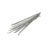 Lot de 12 curettes à crabes, homards