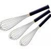 Lot de 3 Fouets à sauces FMC