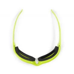 Lunettes pour Oignons Plastique Ibili