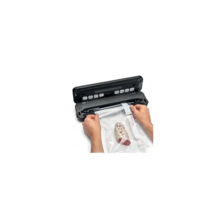 Machine à Emballer Sous Vide Compact Magic Vac