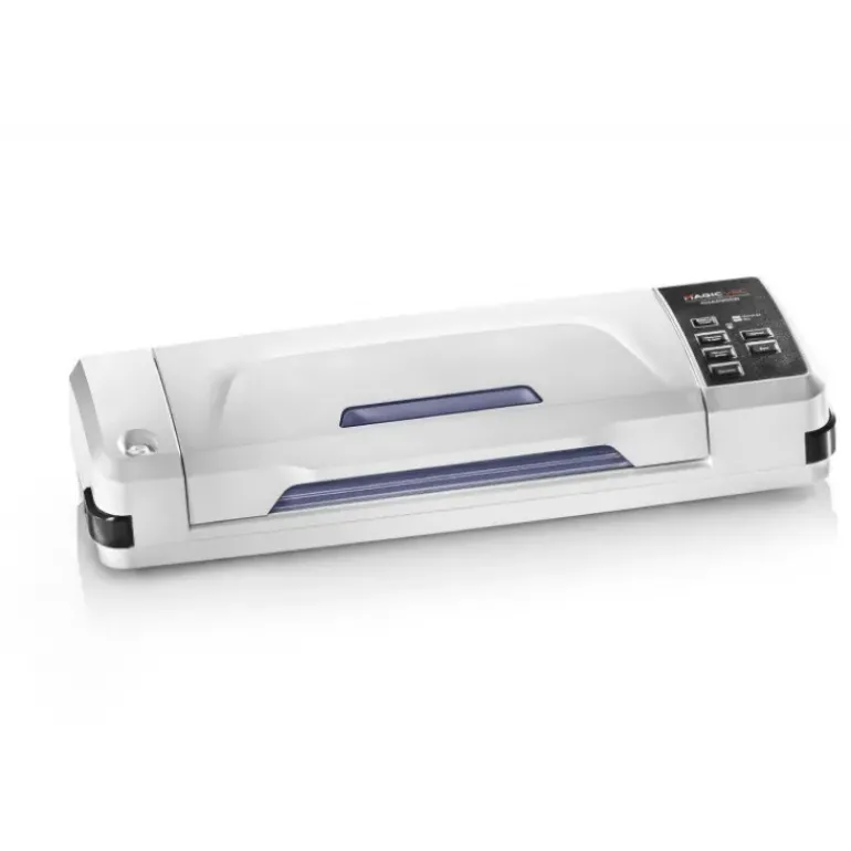 Machine à emballer sous vide Champion