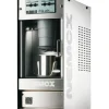 Machine à Glace Frix'Air