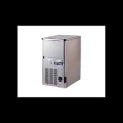 Machine à Glaçons Creux 6 kg Simag