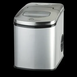 Machine à Glaçons 10kg / 24H Happy Glaçons Little Balance