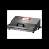 Machine sous-vide Moon Line 43 21L/h Roussey & Fils