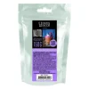 Maltitol 150 g Patisdécor
