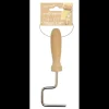 Manche en Bois pour Mini Rouleau à Pâtisserie Scrapcooking