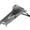 Mandoline en V Viper De Buyer