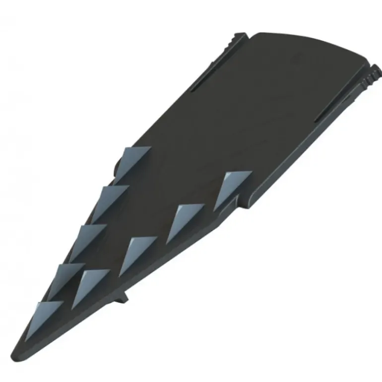 Mandoline en V Viper De Buyer