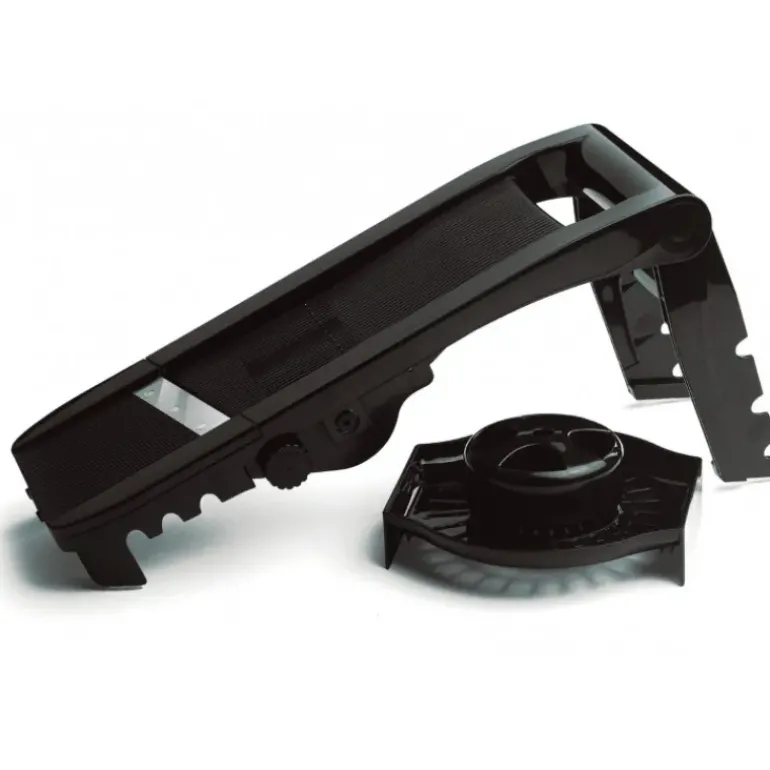 Mandoline Multi-râpes Mastrad