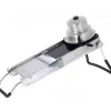 Mandoline Revolution Master De Buyer