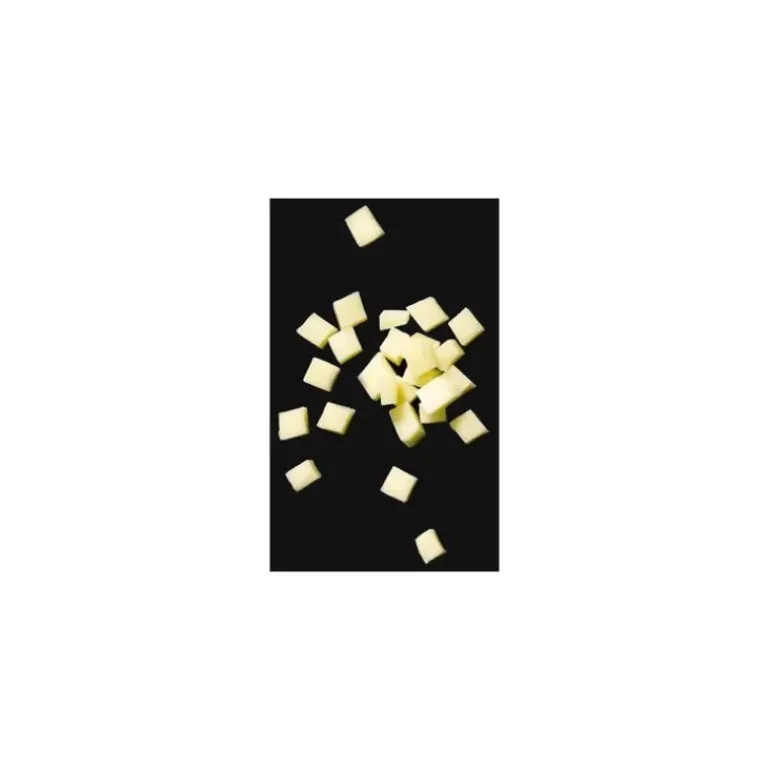 Mandoline Révolution Standard De Buyer inox