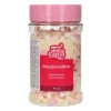 Micro guimauve 50g Funcakes