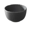 Mini Bol Ardoise 8cl Basalt Revol