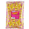 Mini Carambar Caramel 1 kg