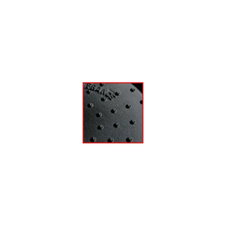 Mini Cocotte ovale 11 cm Staub fonte Noir