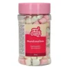 Mini guimauves 50g Funcakes