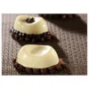 Mini Ondulo Flexipan - Moule silicone