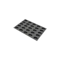 Mini Ondulo Flexipan - Moule silicone