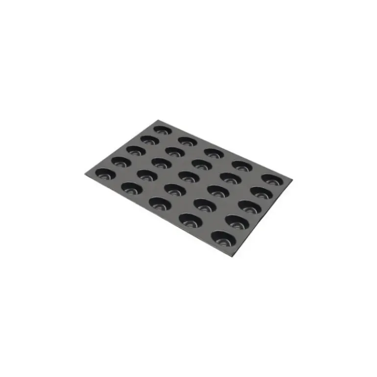 Mini Ondulo Flexipan - Moule silicone