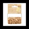 Mini Rouleau à Pâtisserie Empreinte Coeur 7 cm Scrapcooking