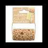 Mini Rouleau à Pâtisserie Empreinte Etoile 7 cm Scrapcooking