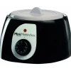 Mini Trempeuse à Chocolat Noire 1,8 L