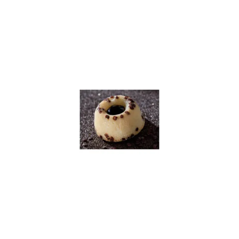 Mini Volcans Flexipan - Moule silicone
