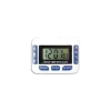 Minuteur Digital 4 en 1 avec aimant
