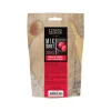 Mix Sorbets Maison 300 g Patisdécor