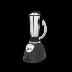 Mixer Santos N°37 - 2L - Bol inox