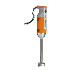 Mixeur Dynamix 19 cm + couteau standard