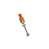 Mixeur Junior DMX 225 Dynamic