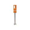 Mixeur Master MX 91-410 Dynamic