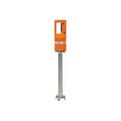 Mixeur Master MX 91-410 Dynamic