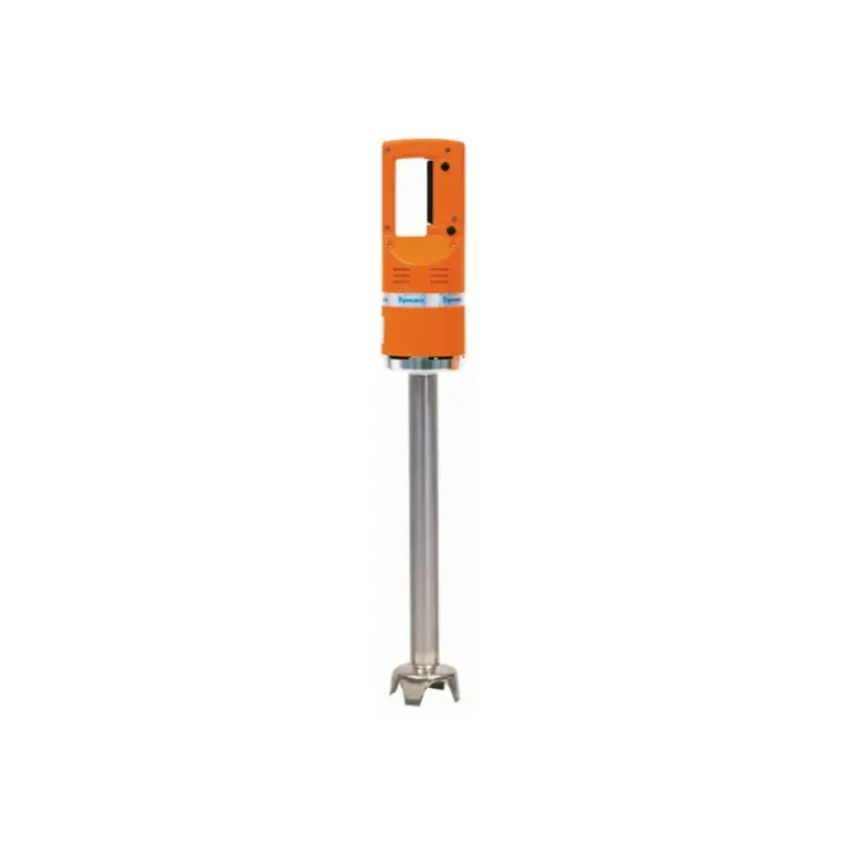 Mixeur Master MX 91-410 Dynamic