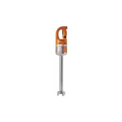 Mixeur Master MX 410 Dynamic