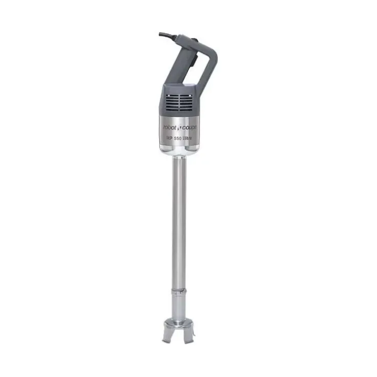 Mixeur Plongeant CMP 550 Ultra Robot Coupe