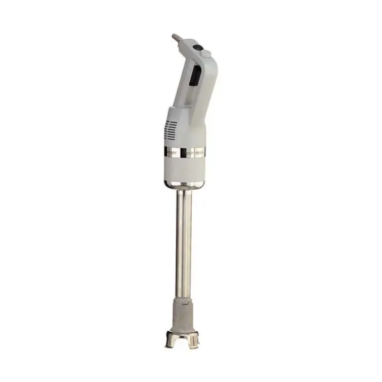 Mixeur Plongeant CMP 300 V.V Robot Coupe