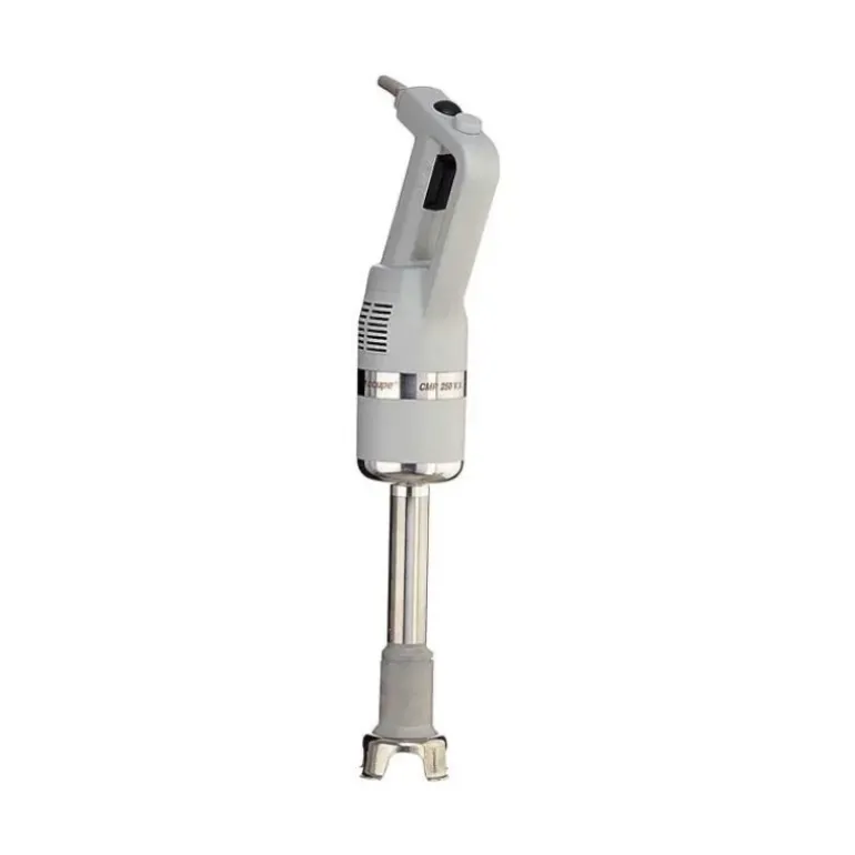 Mixeur Plongeant CMP 250 V.V Robot Coupe
